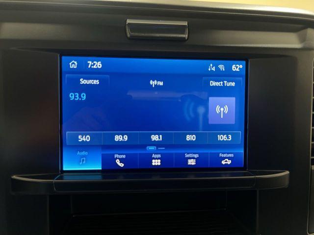 new 2026 Ford F-250 car, priced at $59,867