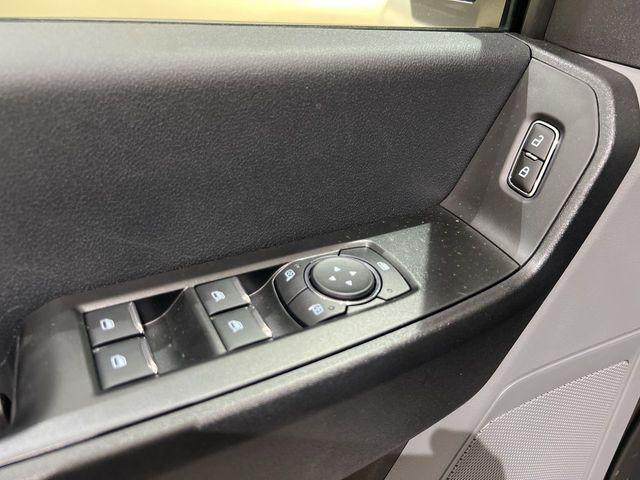 new 2026 Ford F-250 car, priced at $59,867