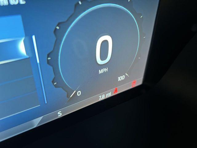 new 2026 Ford F-250 car, priced at $78,116