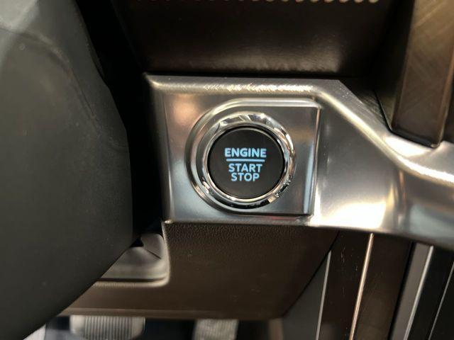 new 2026 Ford F-150 car, priced at $71,331