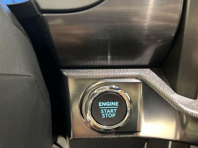 new 2026 Ford F-150 car, priced at $64,032