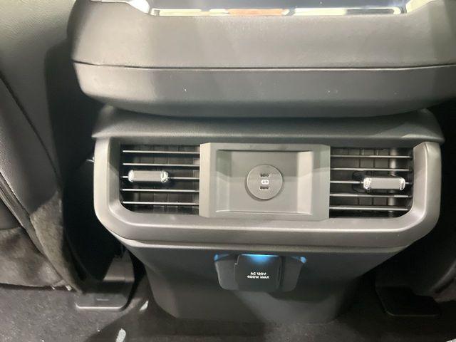 new 2026 Ford F-150 car, priced at $64,032