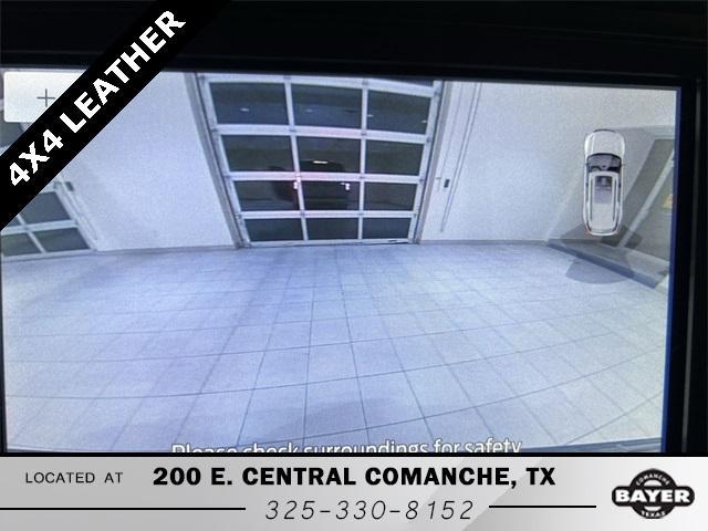 used 2020 Ford Expedition Max car, priced at $28,890