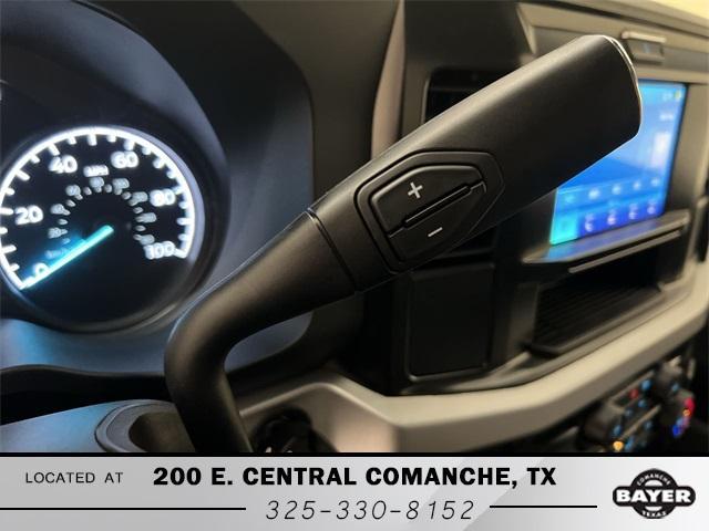 new 2026 Ford F-250 car, priced at $58,125