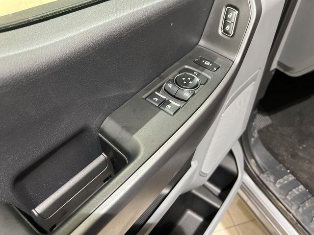 new 2026 Ford F-350 car, priced at $70,996