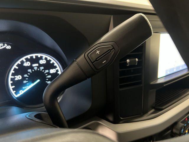 new 2026 Ford F-350 car, priced at $70,996