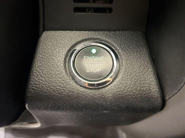 used 2021 Ford Expedition car, priced at $31,890