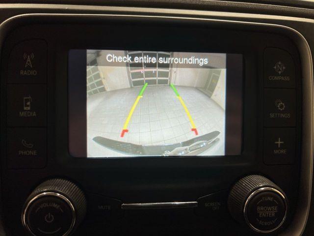 used 2022 Ram 1500 Classic car, priced at $24,190