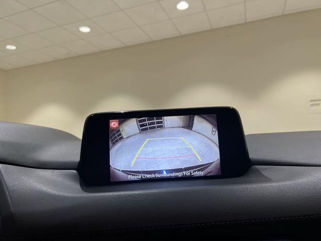 used 2019 Mazda CX-5 car, priced at $15,990