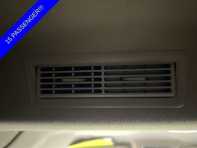 used 2023 Chevrolet Express 3500 car, priced at $35,290