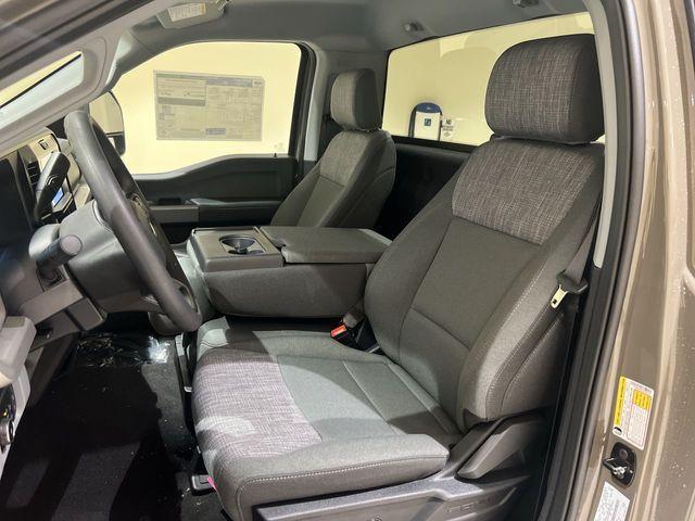 new 2026 Ford F-350 car, priced at $72,745