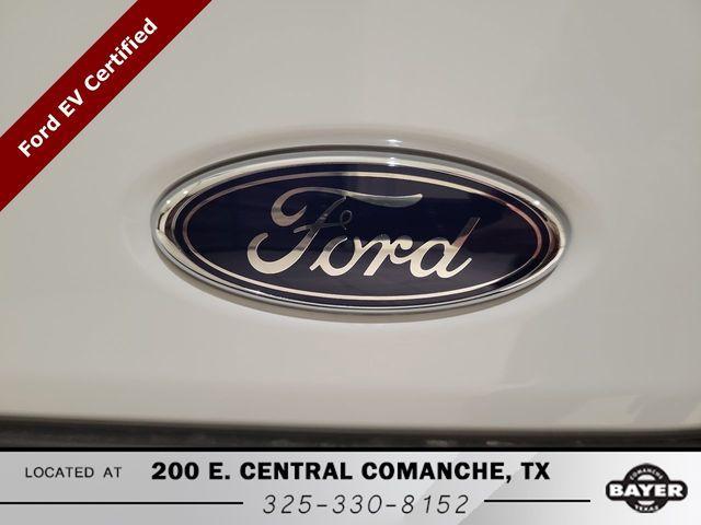 used 2022 Ford Transit-350 car, priced at $33,810