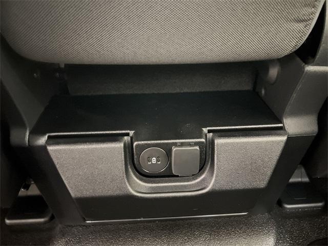 new 2026 Ford F-350 car, priced at $70,275