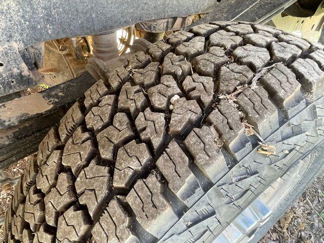 used 2018 Ford F-250 car, priced at $7,444