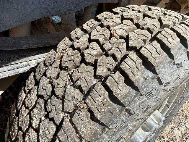 used 2018 Ford F-250 car, priced at $7,444