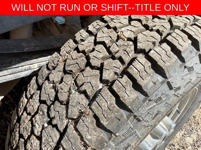 used 2018 Ford F-250 car, priced at $8,777