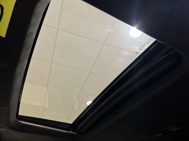 used 2024 GMC Sierra 2500 car, priced at $69,790