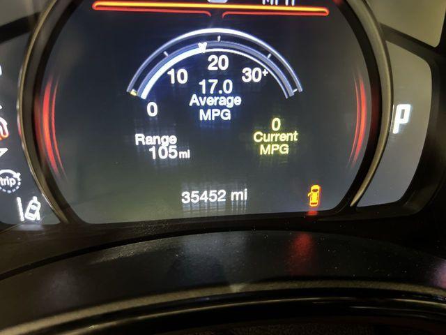 used 2023 Dodge Durango car, priced at $32,890