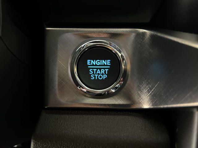 new 2026 Ford F-250 car, priced at $95,428