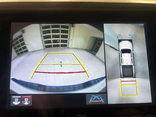 used 2022 Toyota Tacoma car, priced at $35,890