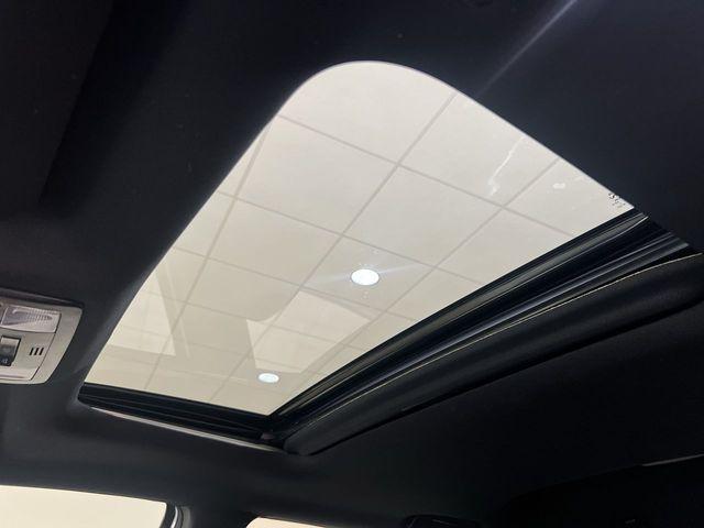 used 2022 Toyota Tacoma car, priced at $35,890