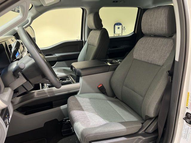 new 2026 Ford F-350 car, priced at $68,938