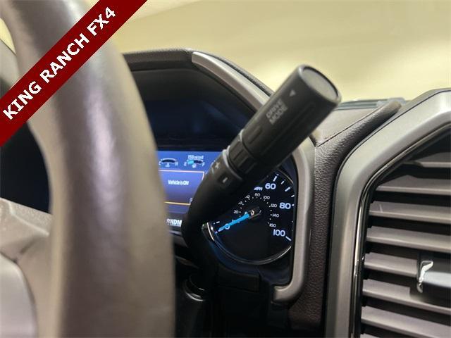 used 2021 Ford F-450 car, priced at $78,890