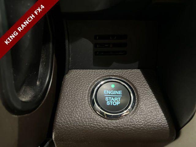 used 2021 Ford F-450 car, priced at $78,890