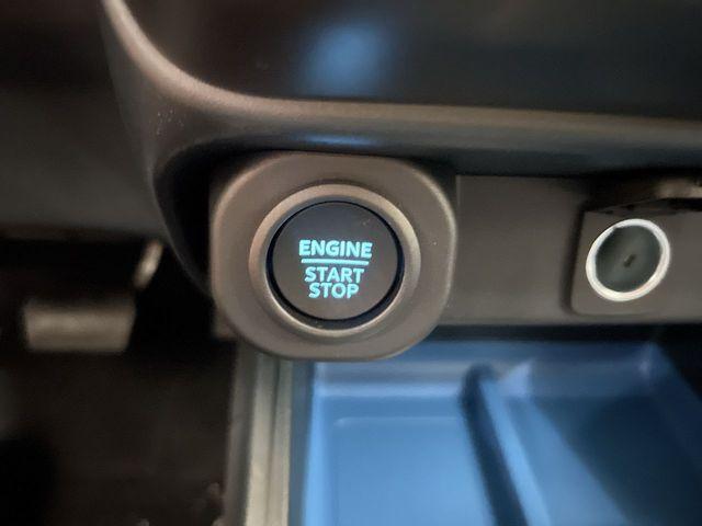 new 2026 Ford Maverick car, priced at $35,520