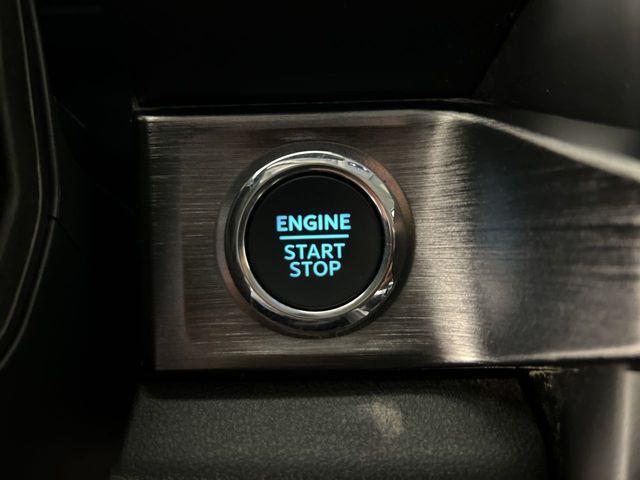 used 2024 Ford F-350 car, priced at $65,190