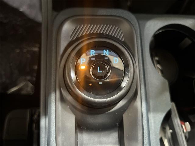 new 2026 Ford Maverick car, priced at $39,900