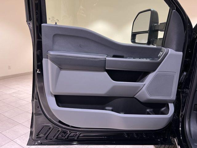 new 2026 Ford F-350 car, priced at $72,498