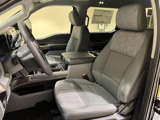 new 2026 Ford F-350 car, priced at $72,498