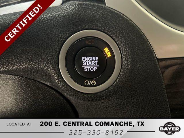 used 2022 Chrysler 300 car, priced at $24,890