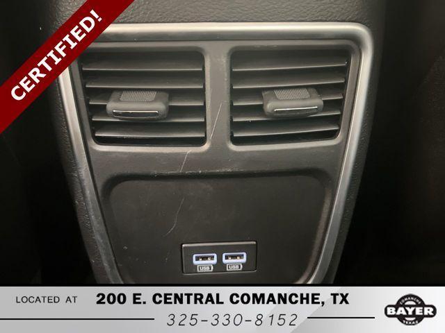 used 2022 Chrysler 300 car, priced at $24,890