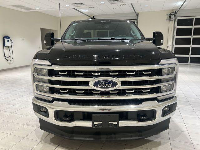 new 2026 Ford F-250 car, priced at $76,937