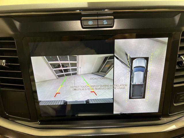 new 2026 Ford F-250 car, priced at $80,397