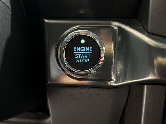 used 2023 Ford F-150 car, priced at $40,990