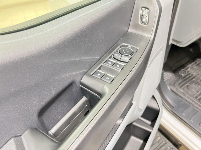 new 2026 Ford F-250 car, priced at $65,601