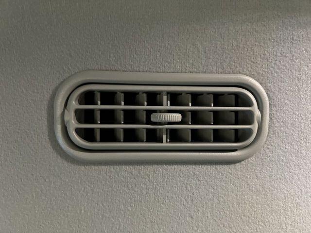 new 2026 Ford Transit-350 car, priced at $72,299