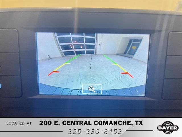 new 2024 Ford Transit-150 car, priced at $46,816