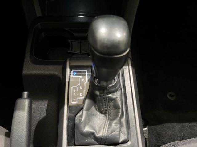 used 2019 Toyota Tacoma car, priced at $31,890