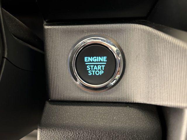 used 2024 Ford F-250 car, priced at $82,790