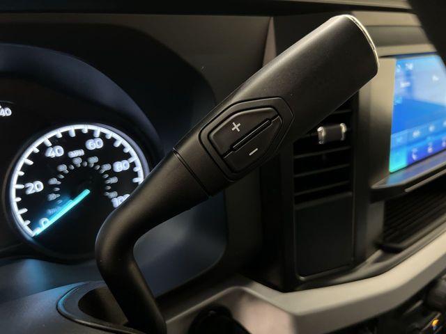 new 2026 Ford F-250 car, priced at $65,596