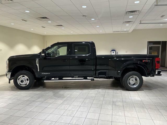 new 2026 Ford F-350 car, priced at $80,404