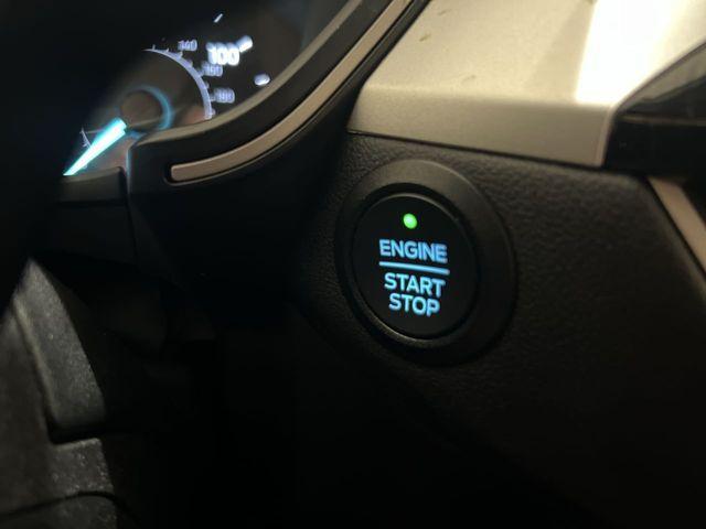 used 2022 Ford Escape car, priced at $21,590