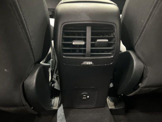 used 2022 Ford Escape car, priced at $21,590