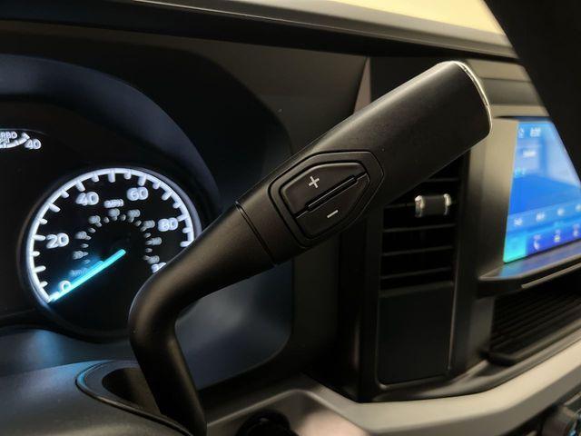 new 2026 Ford F-250 car, priced at $65,596