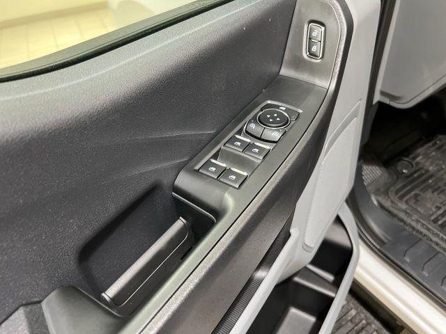 new 2026 Ford F-250 car, priced at $65,596