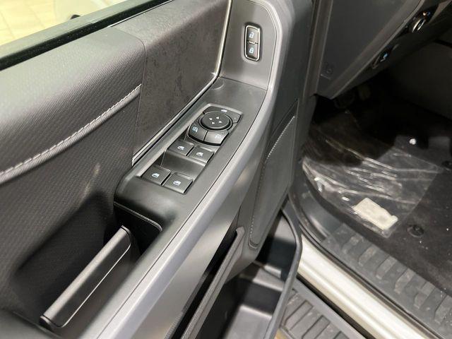 new 2026 Ford F-150 car, priced at $52,432